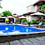Puri Sading Hotel