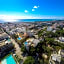 Hotel Boutique Rato 10