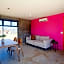 Casas VV