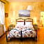 B&B Alfio Tomaselli