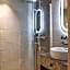 Breathe Boutique Hotel
