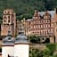 Hotel Zur Alten Brucke
