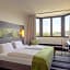 Mercure Hotel Koblenz