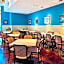 Le Vert Boutique Hotel