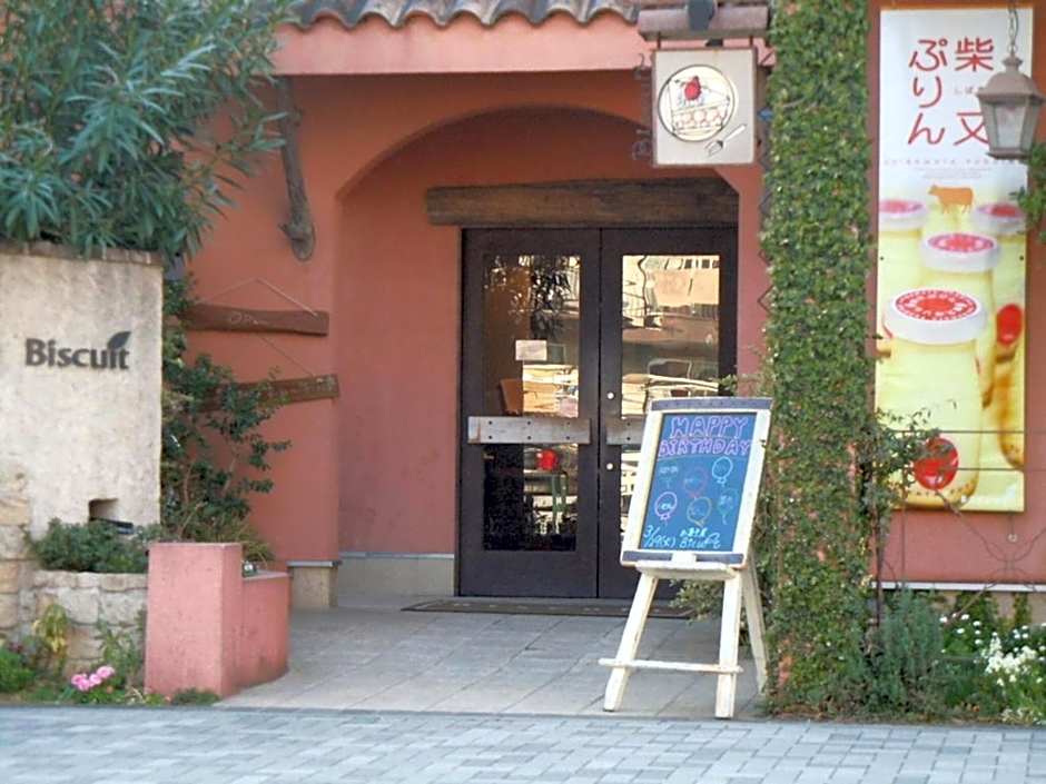 Sky Heart Hotel Koiwa - Vacation STAY 49100v
