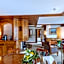 Grand Hotel Zermatterhof