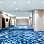 Residence Inn by Marriott New York The Bronx at Metro Center Atrium