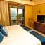 Rancho Banderas All Inclusive By Marival