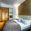Leonardo Hotel Berlin Mitte