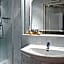 Ibis Style Bielsko Biala