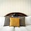 Hotel Smari