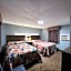 Rodeway Inn & Suites Walhalla