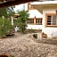 Casa Tía Anita, Hotel Boutique