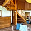 Augusta Sheoak Chalets