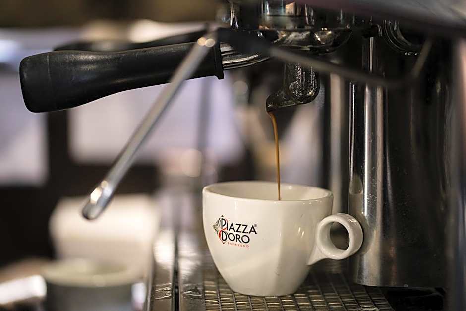 The Remington Muswellbrook