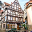 Hotel im Anker