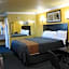 El Rancho Inn