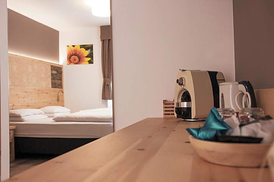 DolceVita Ambiez B&B