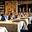 Radisson Blu Acqua Hotel & Spa Concon