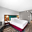 Hampton Inn by Hilton Los Angeles Airport