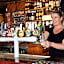Prince Of Wales Hotel Gulgong