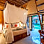 Bintang Bungalow