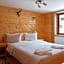 Centrul de Echitatie Poiana Brasov