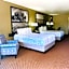 Baymont by Wyndham New Braunfels TX