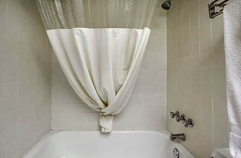 OYO Hotel Goodland KS Hwy 24