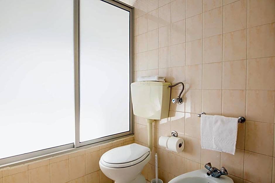 Dona Amélia Hotel by RIDAN Hotels