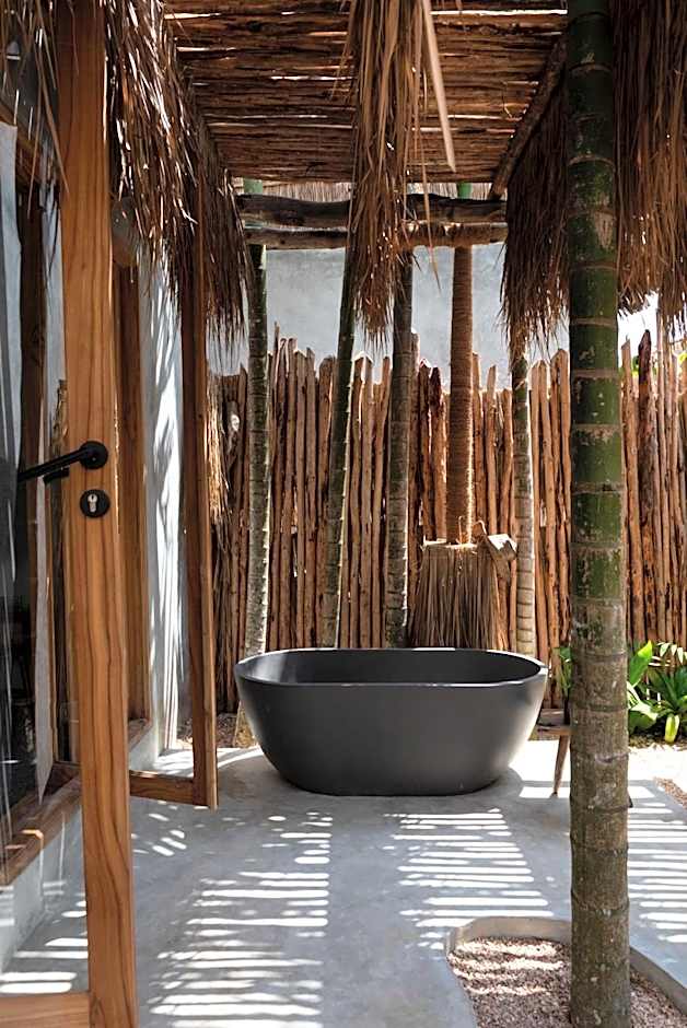 Be Zanzibar Boutique Hotel