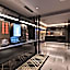 Hotel C. Chiba Shiroi