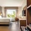 Holiday Inn Birmingham - Hoover By IHG