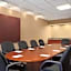 Hampton Inn By Hilton Geneva, NY
