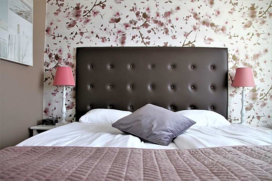 Best Western Vetlanda Stadshotell