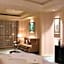 Yiwu The Pury Hotel
