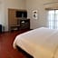 Holiday Inn Express Veracruz Centro Historico