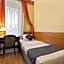 Hotel Bohemia