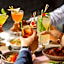 ibis Styles Hobart