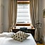 Rooms Roma - Monti