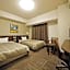 Hotel Route Inn Mitokenchomae