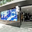 Flow Condesa - Adults Only