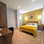 Hotel Arcos Catedral