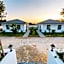 KADAGAN SUITES AYASARANDA