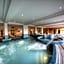 Két Korona Konferencia és Wellness Hotel