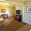 The Seelbach Hilton Louisville
