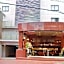 Yonago Universal Hotel