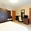 Hotel Belvedere Wellness&SPA