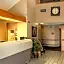 OYO Hotel Lincoln Airport NE, Hwy 80