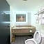 Ramada by Wyndham Tuscaloosa
